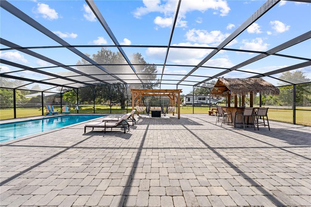 For Sale: $775,000 (4 beds, 2 baths, 2156 Square Feet)