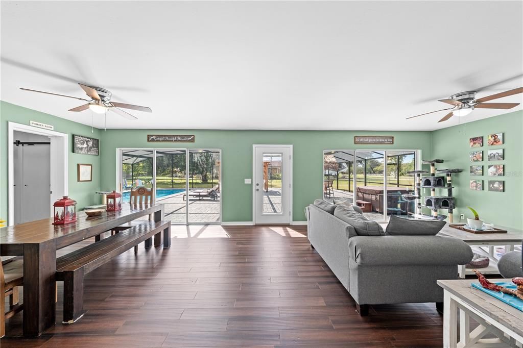 For Sale: $775,000 (4 beds, 2 baths, 2156 Square Feet)