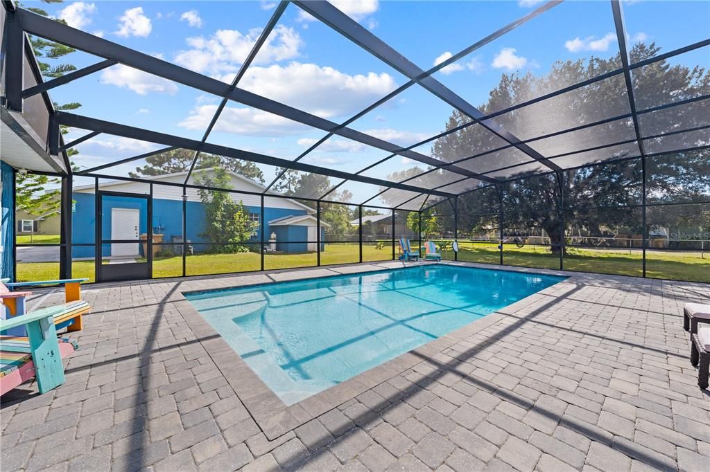 For Sale: $775,000 (4 beds, 2 baths, 2156 Square Feet)