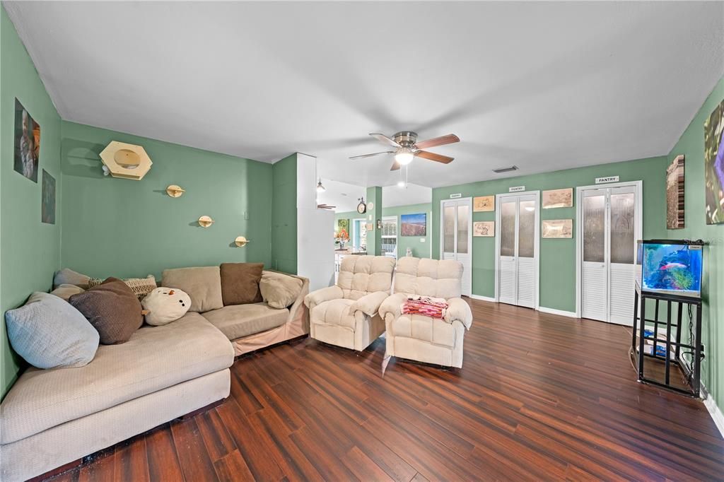 For Sale: $775,000 (4 beds, 2 baths, 2156 Square Feet)