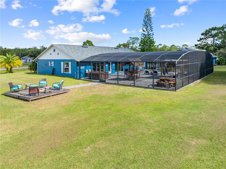 For Sale: $775,000 (4 beds, 2 baths, 2156 Square Feet)