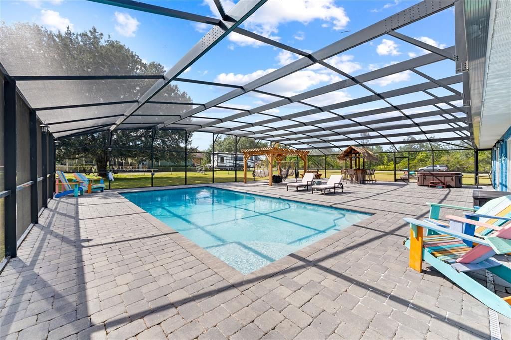 For Sale: $775,000 (4 beds, 2 baths, 2156 Square Feet)