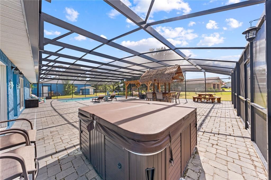 For Sale: $775,000 (4 beds, 2 baths, 2156 Square Feet)