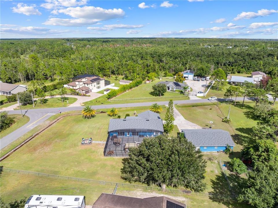 For Sale: $775,000 (4 beds, 2 baths, 2156 Square Feet)