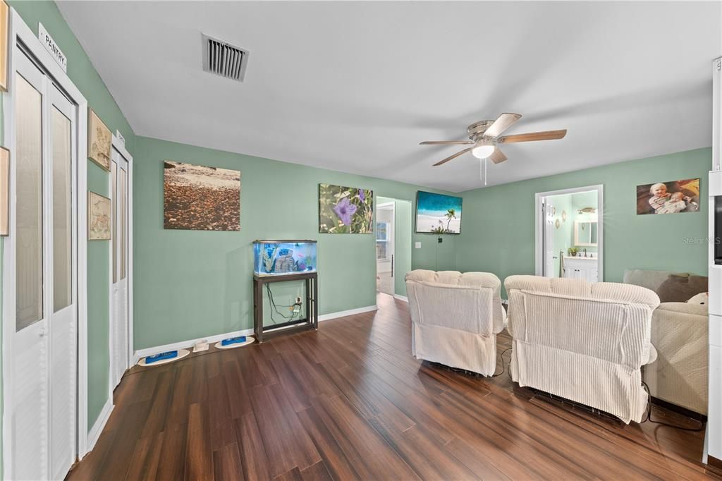 For Sale: $775,000 (4 beds, 2 baths, 2156 Square Feet)