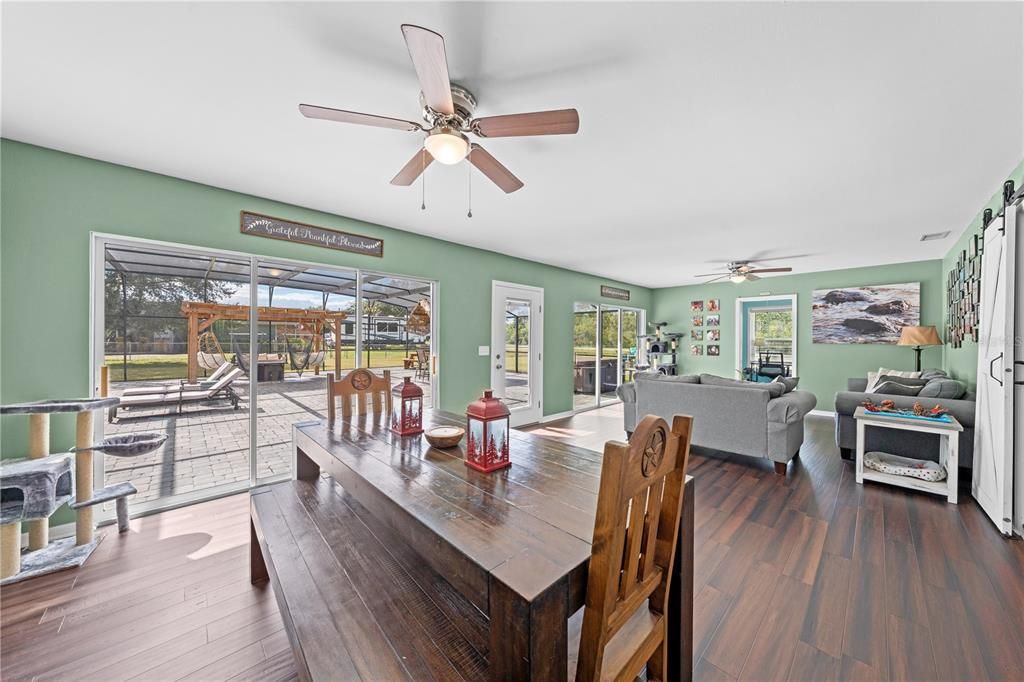 For Sale: $775,000 (4 beds, 2 baths, 2156 Square Feet)