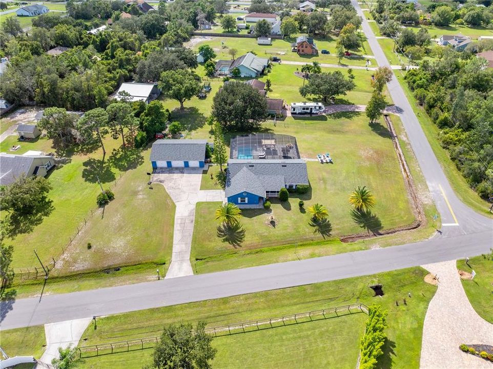 For Sale: $775,000 (4 beds, 2 baths, 2156 Square Feet)