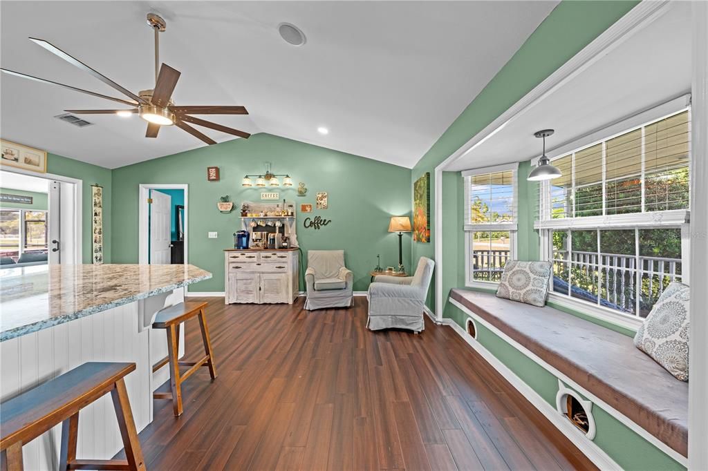 For Sale: $775,000 (4 beds, 2 baths, 2156 Square Feet)