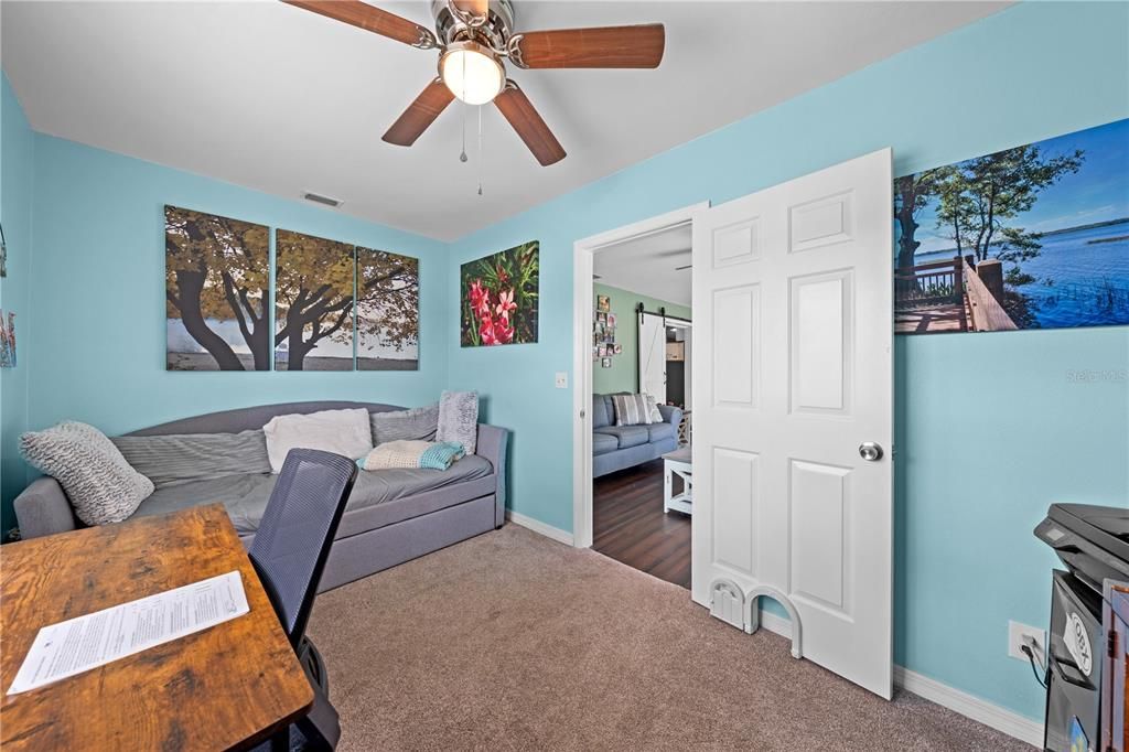 For Sale: $775,000 (4 beds, 2 baths, 2156 Square Feet)