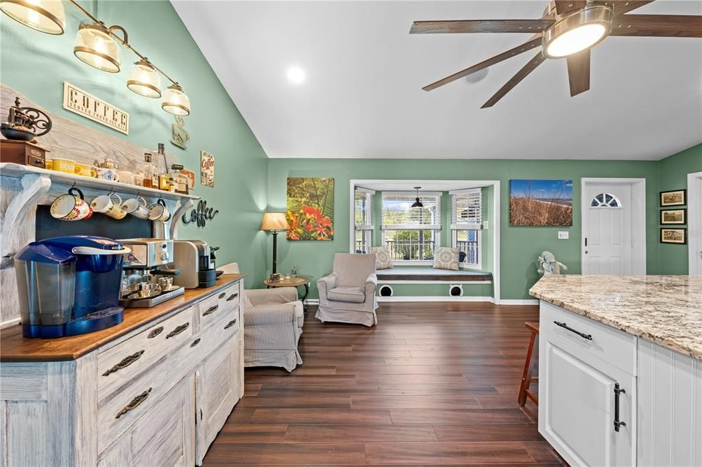 For Sale: $775,000 (4 beds, 2 baths, 2156 Square Feet)