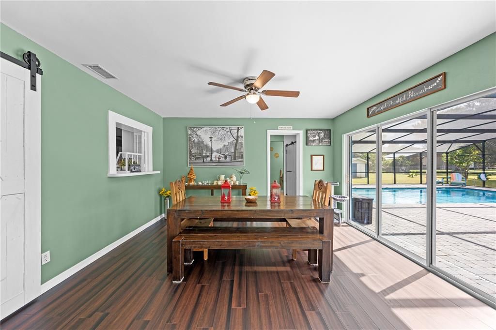 For Sale: $775,000 (4 beds, 2 baths, 2156 Square Feet)