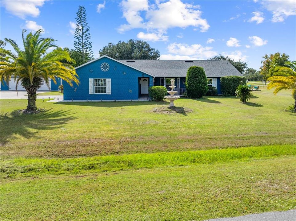 For Sale: $775,000 (4 beds, 2 baths, 2156 Square Feet)