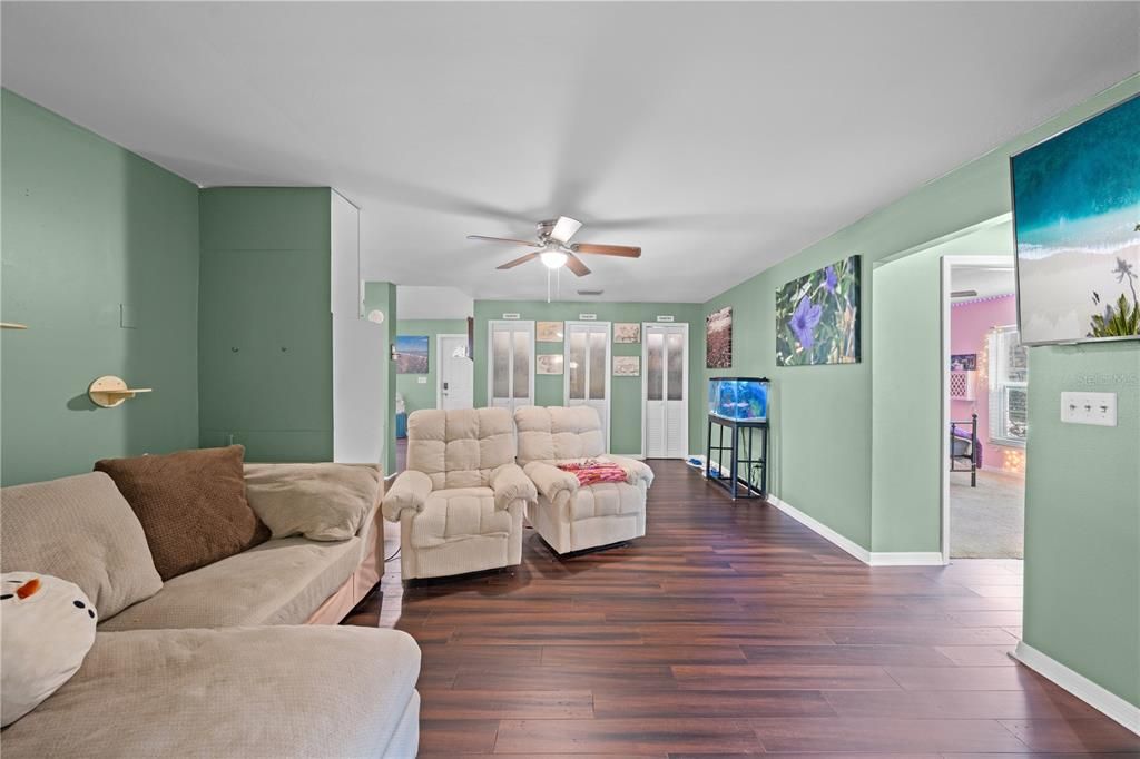 For Sale: $775,000 (4 beds, 2 baths, 2156 Square Feet)