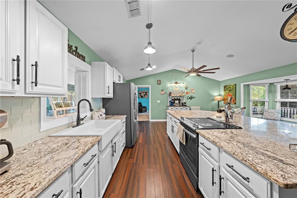 For Sale: $775,000 (4 beds, 2 baths, 2156 Square Feet)