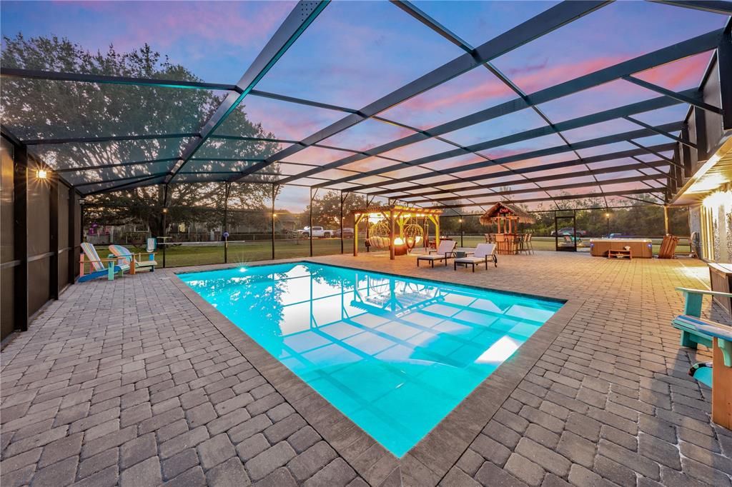 For Sale: $775,000 (4 beds, 2 baths, 2156 Square Feet)