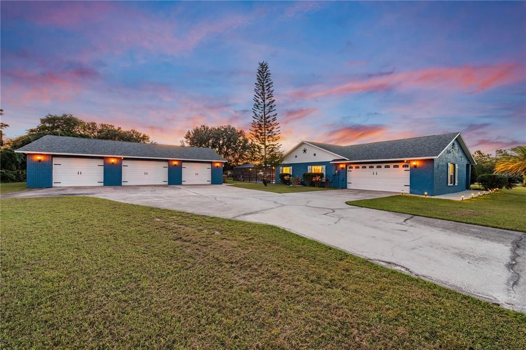 For Sale: $775,000 (4 beds, 2 baths, 2156 Square Feet)