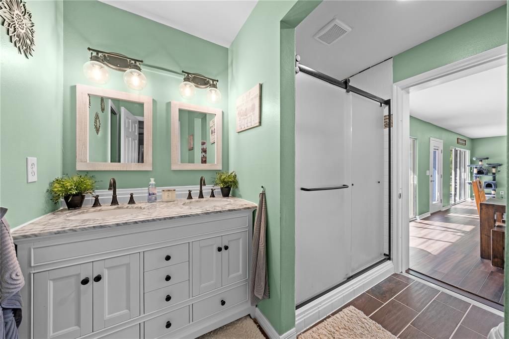 For Sale: $775,000 (4 beds, 2 baths, 2156 Square Feet)