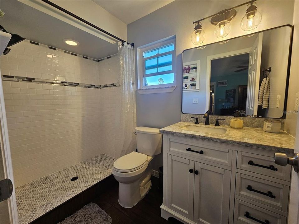 For Sale: $775,000 (4 beds, 2 baths, 2156 Square Feet)