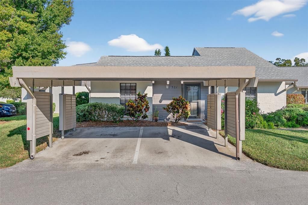 For Sale: $265,000 (2 beds, 2 baths, 1060 Square Feet)