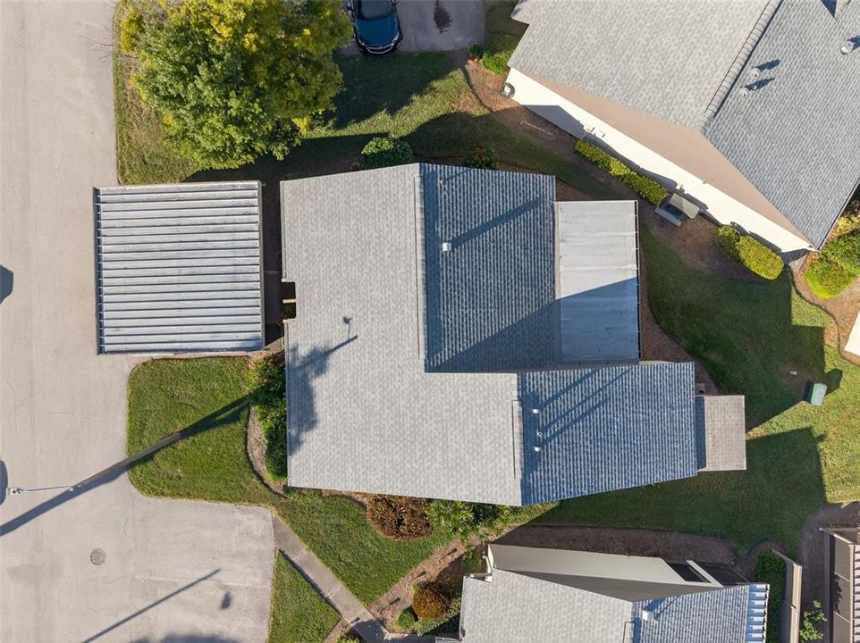 For Sale: $265,000 (2 beds, 2 baths, 1060 Square Feet)