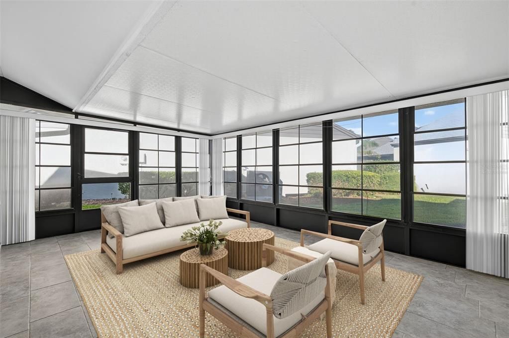 For Sale: $265,000 (2 beds, 2 baths, 1060 Square Feet)