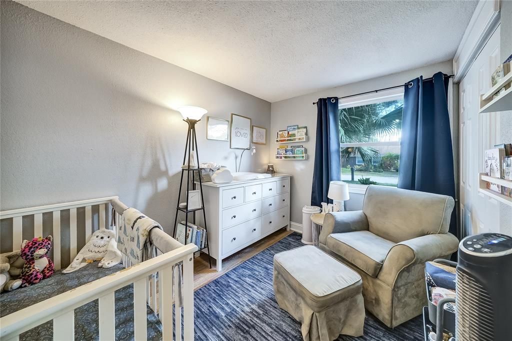 For Sale: $369,000 (3 beds, 2 baths, 1184 Square Feet)