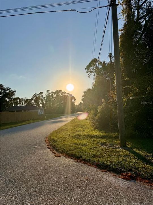 For Sale: $27,000 (0.26 acres)