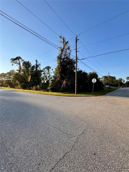 For Sale: $27,000 (0.26 acres)