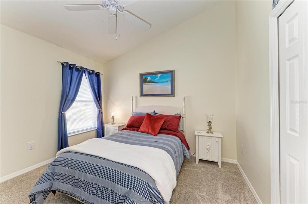 For Sale: $435,000 (3 beds, 2 baths, 1506 Square Feet)