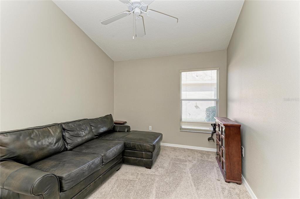 For Sale: $435,000 (3 beds, 2 baths, 1506 Square Feet)