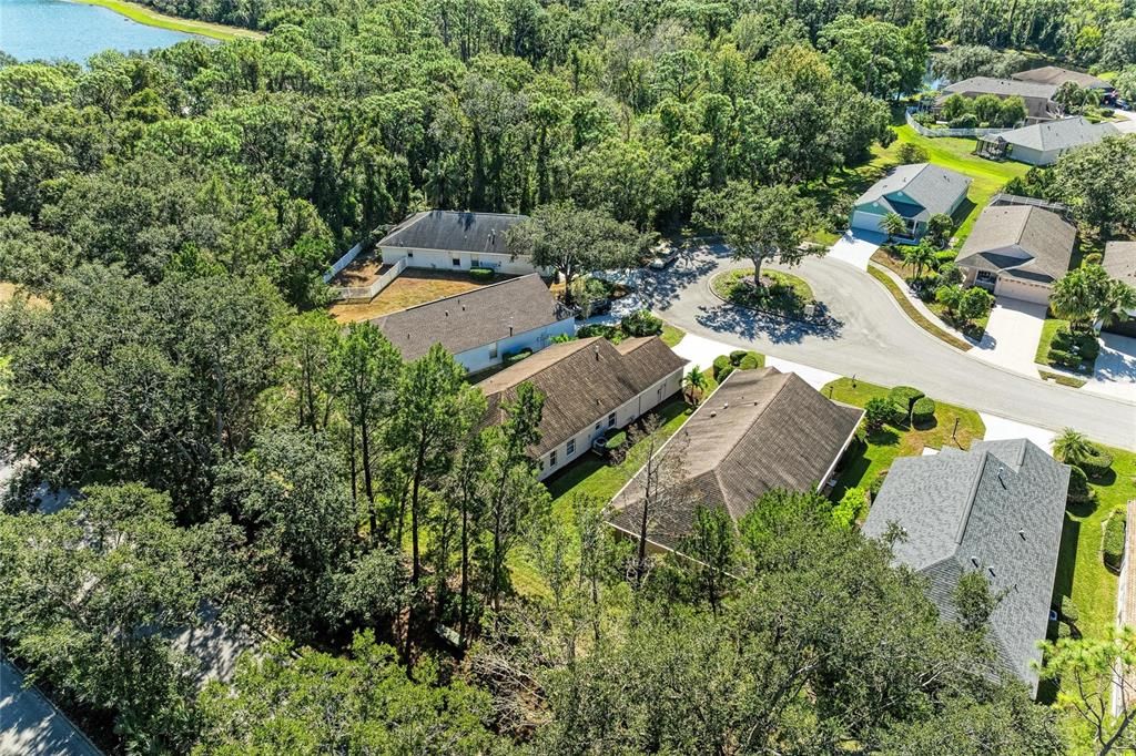 For Sale: $435,000 (3 beds, 2 baths, 1506 Square Feet)