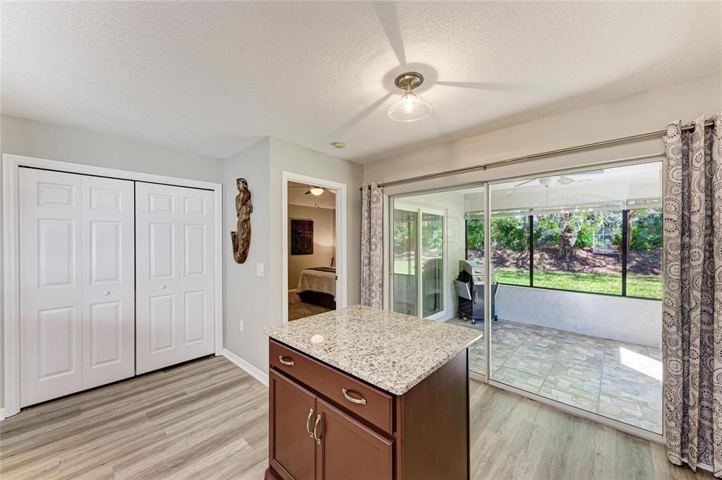 For Sale: $435,000 (3 beds, 2 baths, 1506 Square Feet)