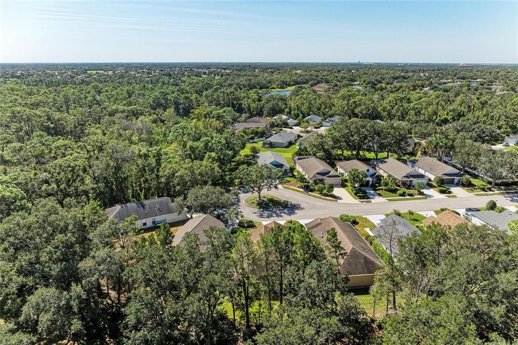 For Sale: $435,000 (3 beds, 2 baths, 1506 Square Feet)