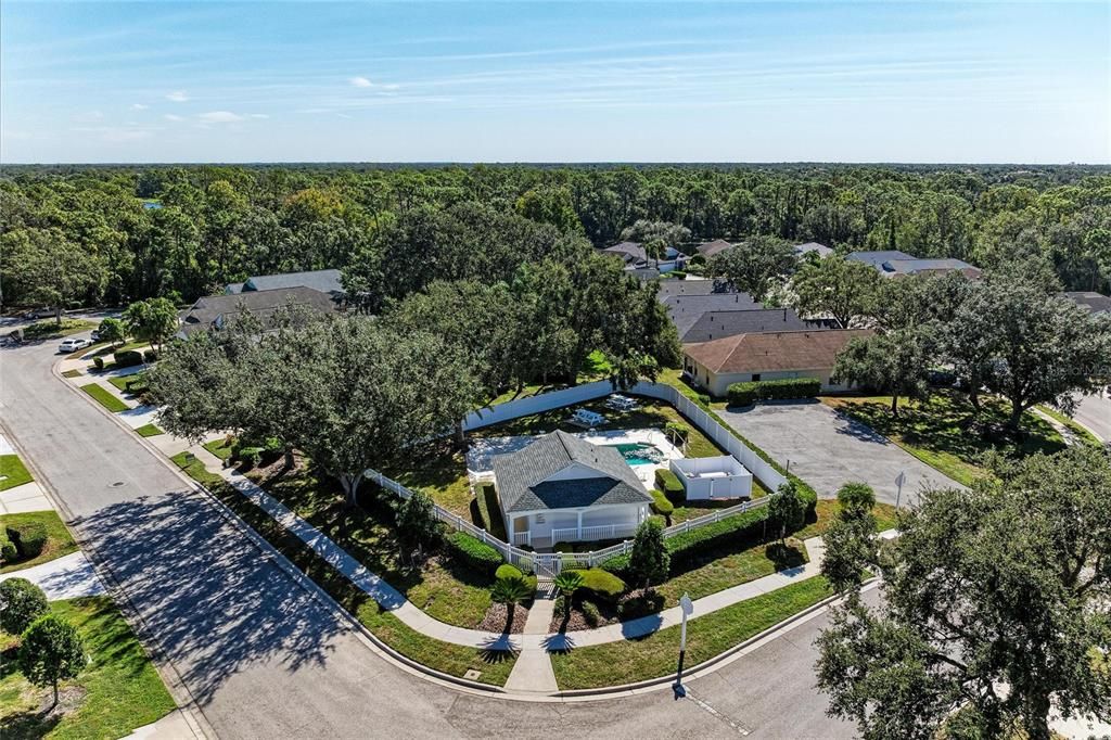 For Sale: $435,000 (3 beds, 2 baths, 1506 Square Feet)