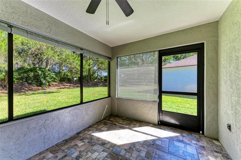 For Sale: $435,000 (3 beds, 2 baths, 1506 Square Feet)