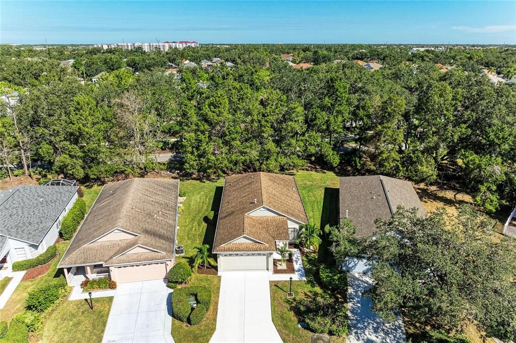 For Sale: $435,000 (3 beds, 2 baths, 1506 Square Feet)