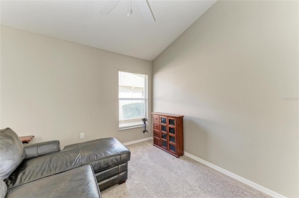 For Sale: $435,000 (3 beds, 2 baths, 1506 Square Feet)