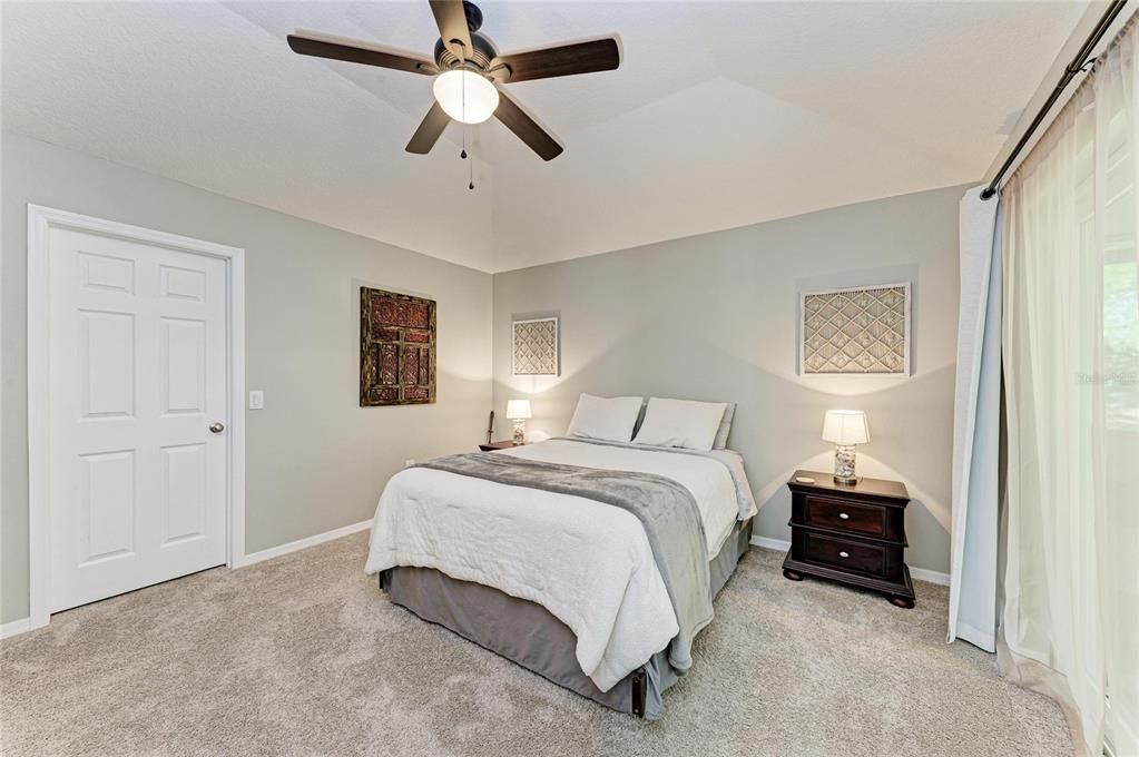 For Sale: $435,000 (3 beds, 2 baths, 1506 Square Feet)