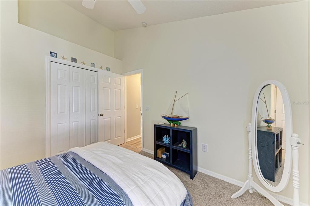 For Sale: $435,000 (3 beds, 2 baths, 1506 Square Feet)