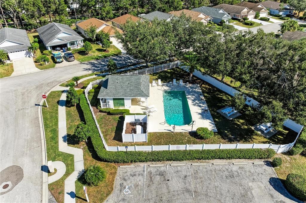 For Sale: $435,000 (3 beds, 2 baths, 1506 Square Feet)