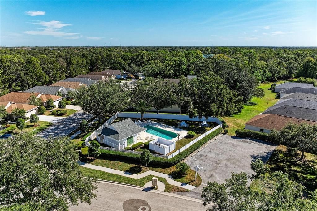 For Sale: $435,000 (3 beds, 2 baths, 1506 Square Feet)