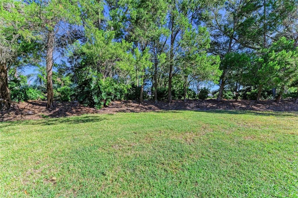 For Sale: $435,000 (3 beds, 2 baths, 1506 Square Feet)