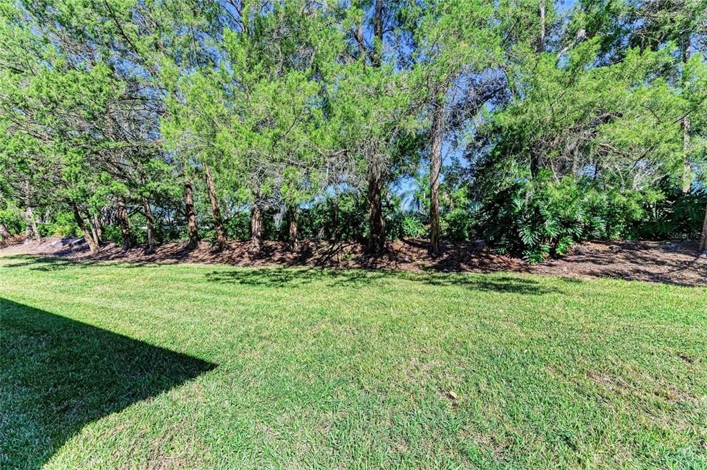 For Sale: $435,000 (3 beds, 2 baths, 1506 Square Feet)