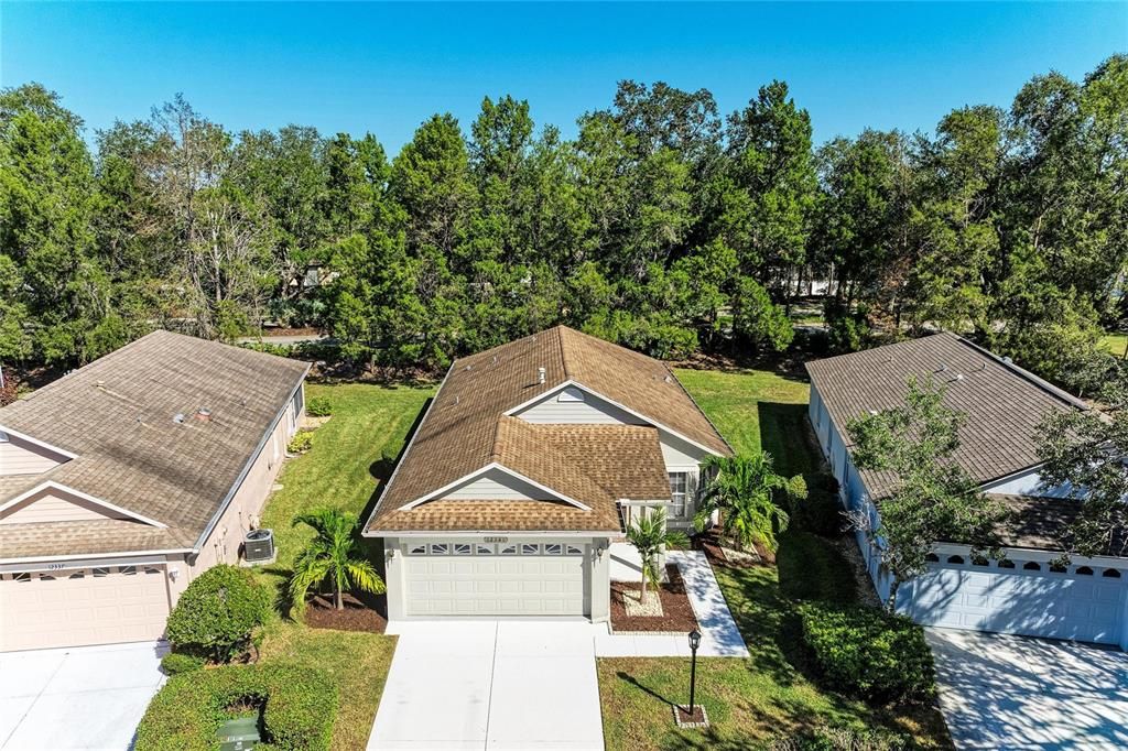 For Sale: $435,000 (3 beds, 2 baths, 1506 Square Feet)