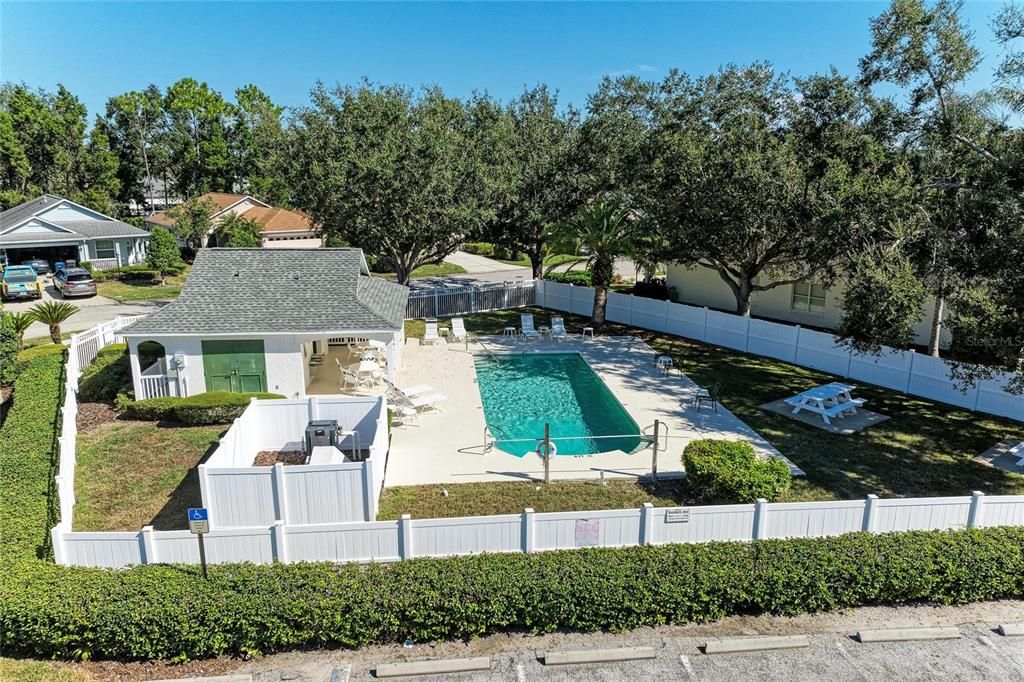 For Sale: $435,000 (3 beds, 2 baths, 1506 Square Feet)