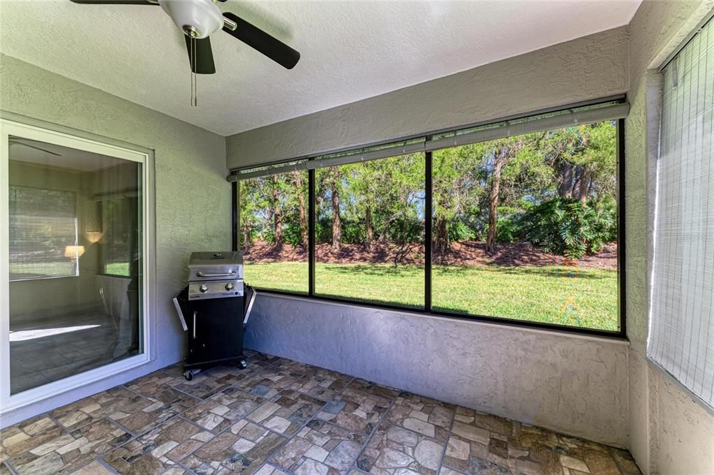 For Sale: $435,000 (3 beds, 2 baths, 1506 Square Feet)