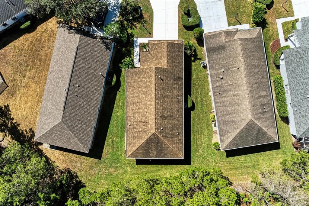 For Sale: $435,000 (3 beds, 2 baths, 1506 Square Feet)