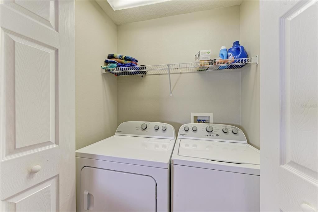 For Sale: $435,000 (3 beds, 2 baths, 1506 Square Feet)