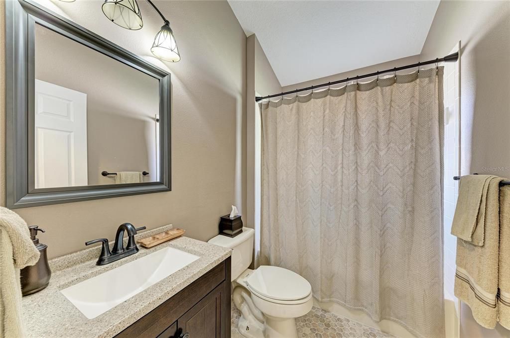 For Sale: $435,000 (3 beds, 2 baths, 1506 Square Feet)