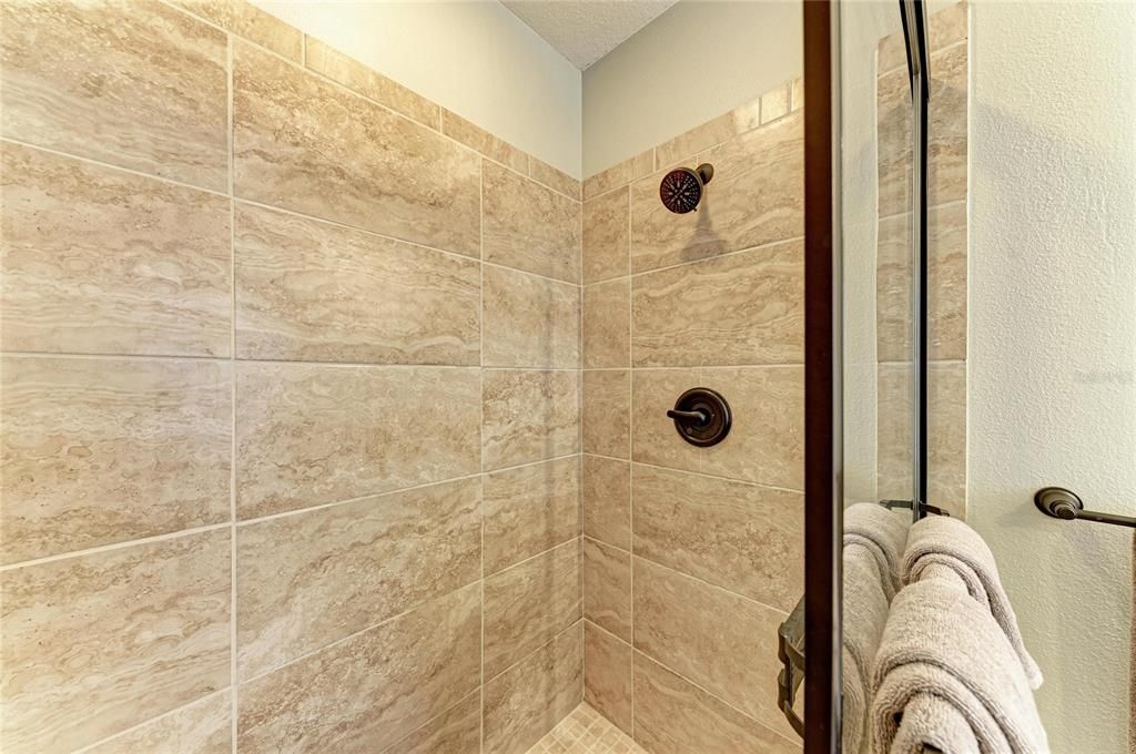 For Sale: $435,000 (3 beds, 2 baths, 1506 Square Feet)